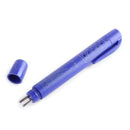 Brake Fluid Tester Car Vehicle Oil Quality Check Pen Diagnostic Tool Blue
