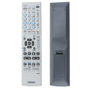 Remote Control Replacement for Pioneer AXD7736 Audio Video Receiver