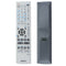 Remote Control Replacement for Pioneer AXD7736 Audio Video Receiver #gib