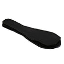 21 Inch Black Ukulele Bag Soft Case Bag Single Shoulder Backpack PaddedHP