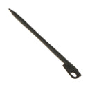 ABS Resistive Touch Screen Pen Stylus Hand Writing Replacement For Tablet