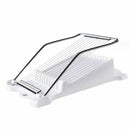 Luncheon Meat Boiled Egg Fruit Slicer Soft Food Cheese Sushi Cutter Canned