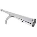 Replacement Marine Raft Boat Hook Head End Lifeboat Yacht Sailing Dock Anch