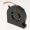 Replacements CPU Cooling Cooler Fan 4-Pin DC5V For  6465B 6470B 8460P