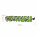 Pet Brush + Filter For Bissell Crosswave 1785 2305 2303 2306 2328 Series Va M9C6