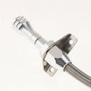Auto Oil Dipstick Oil Dipstick Oil Dipstick Engine Oil Dipsticks Incl. Line -
