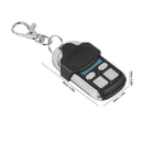 315 Mhz RF Transmitter 4-Channel Clone Remote Replicator Copy Transmitter S M1C1