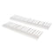 52 Keys Piano Keyboard Keystroke Suitable for Most Keyboards - Piano DIY