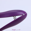 Cherries Pitter Fruits Seed Tools Cherry Removers Enucleate Stainless Steel