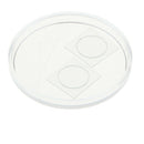 2xTempered Glass Camera Lens Film for Smartisan  Clear Smartisan U2 Pro 2