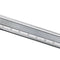 0-150mm Stainless Steel Dial Vernier Caliper Micrometer Guage Measurement