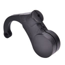 Road Safety Car Driver Wake-Up Ear Alarm Warning Fatigue Driving SleepNapAlertOA