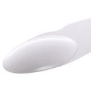 1pcs Kiwifruit Cut Spoon Serrated Blade Peeling Dig Spoon for KitchenB Hn
