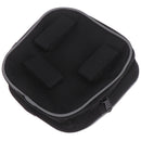 1PC Bicycle Bag on the handlebars Road bike Basket Cycling Reflective Bags ME