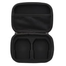 Battery Storage Bag Hard-Shell Handbag Carrying Case for DJI Mavic Pro