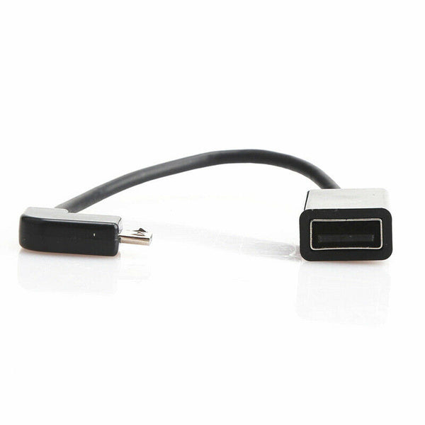 USB Remote Controller Data cable for DJI MAVIC PRO & SPARK Drone Accessorie A7A2