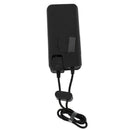 Doberman Security SE-0203 Loud 100DB Portable Travel Anti Theft Door Alarm  H8C3