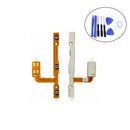 Power Volume Button Switch Flex Cable for Huawei Mate10 Lite / Maimang6