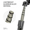 Extendable Selfie Stick Bluetooth Shutter Desktop Floor Tripod Call Phone Stand