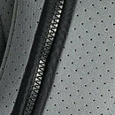 Ladies Handbag Crossbody Large Shopping Neoprene Bag Light Lady Handbag Bea