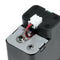 Belcat Uk-2000 Spiral Piezo Cable Pickup Eq and Pre Amp for Ukulele(no Batt