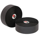 Color-Changing Bike Handlebar Tape EVA PU Cycling Handle Security Belt Wrap A