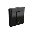 2 in 1  5.0 Audio Adapter Transmitter/Receiver