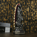 Beautiful Our Lady of Virgin Mary Statue Religious Gift Home Decor Ornaments