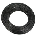 Mountain Bike Road Bicycle Shift Derailleur Brake Cable Hose Housing Outer 4mm