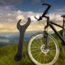 Bottom Bracket Install Spanner Shimano Hollowtech Wrench Crankset Tool BX