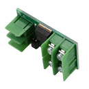 Electronic Switch Control Board Pulse Trigger MOS Field Effect Module