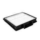 Vacuum Cleaner Replacement Kit For Shark Ion Robot S87 R85 Rv850 Rv850Brn,