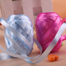 6xBalloon Curling Ribbon Birthday Party Gifts Wrappings Weddings DecorGiftwrapME
