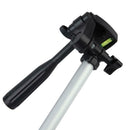 Universal Digital/Video Camera Camcorder Tripod Stand For Nikon Canon Panas
