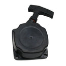 Pull Start Starter 2 Stroke 43 47cc 49cc  ATV Quad Scooter Dirt Bike