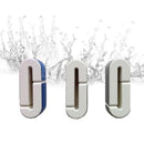 2.4GHz Wireless Air Mouse Presenter USB Remote Control Presentation Pointer PC