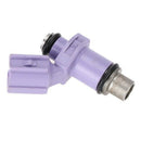 6P2-13761-00 Fuel Injector Nozzle for Yamaha 225HP 250HP 4 Stroke Outboard  K1T9