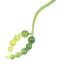 Artificial Plastic Fabric Aquascaping Plant Grass for Fish Tank Aquarium T8M7