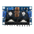 DC-DC Step-Down Power Supply Module Adjustable Voltage Buck Regulator Board