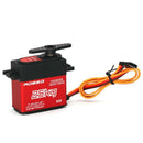25 Kg Digital Update Servo High Torque Full Metal Gear Waterproof for RC Mo