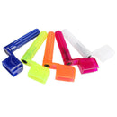 Speed Peg Puller Bridge 1x Colorful Guitar String Winder Pin Remover Tool