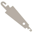 Needle Threader For Large Eye Needles Y4P1