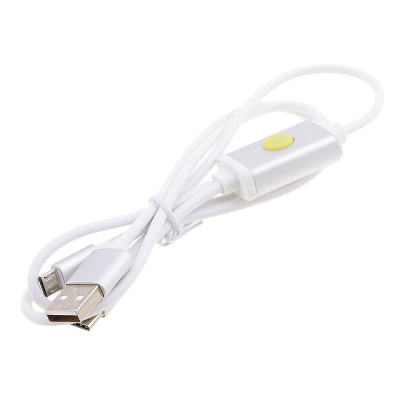 1 Piece Deep EDL Cable Compatible With Qualcomm Durable Phone