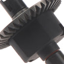 RC car 1:10 HSP 02024 Differential Gear Set 94122 94123 94111 General JRB Gn