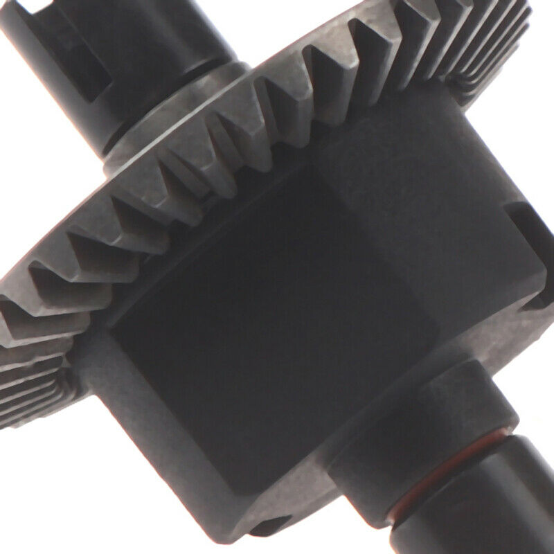 RC car 1:10 HSP 02024 Differential Gear Set 94122 94123 94111 General JRB Gn