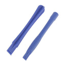 9 In 1 Repair Tool Kit Screwdrivers For PC/ PDA/