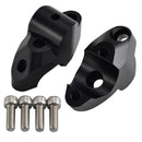 Motorcycle Riser Lifting Handlebar Clamp For 1050 1090 1190 Adventure 1290