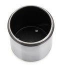 06D109309C 06854019280 Car Fuel Pump Cam Follower Tappet For Audi A4 A3 Tt