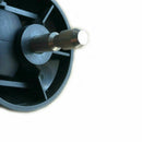 for Roomba i7 E5 E6 500 600 700 800 900 Front Wheel/Caster Assembly Vacuum