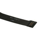 New Replacement I/O Power Audio Board Flex Cable for Laptop MacBook Air 13inch